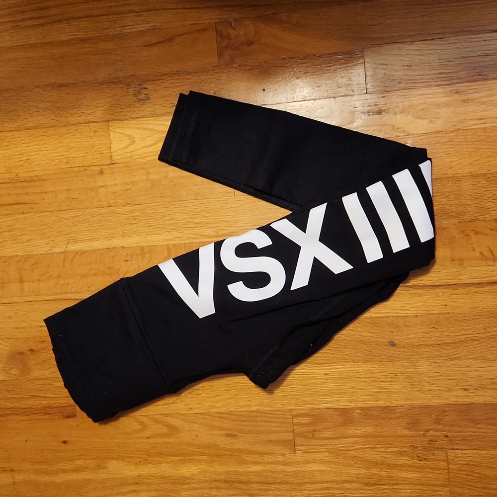 Victoria's Secret Sport leggings